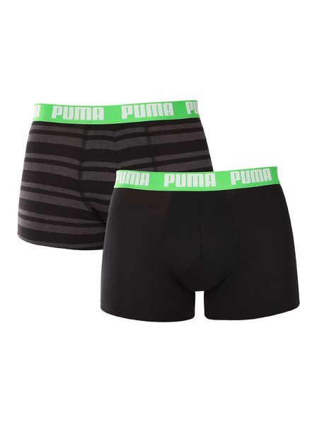Puma Set od dva - muški boksački Puma višebojni