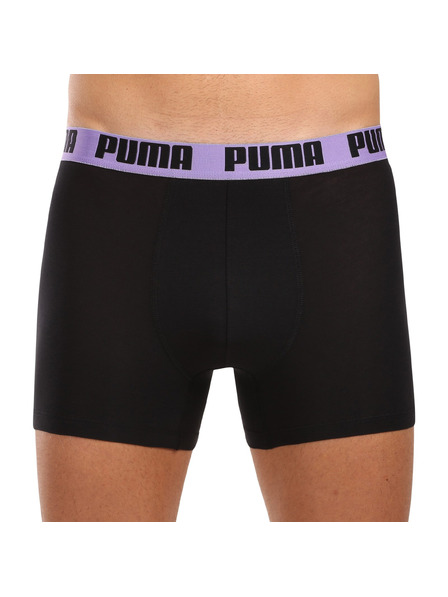 Puma Set od dva - muški boksački Puma višebojni