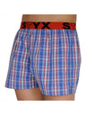 Styx Set od pet - muške gaće Styx sportska guma višebojne