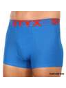 Styx Muške boxerice Styx sportska guma - mjesečna tromjesečna pretplata