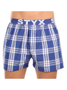 Styx Set od deset - muške gaće Styx sportska guma višebojne