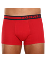 Tommy Hilfiger Set od tri - muške boxerice Tommy Hilfiger višebojne