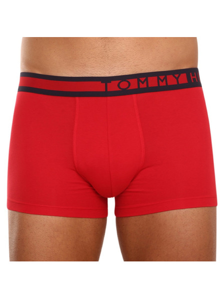 Tommy Hilfiger Set od tri - muške boxerice Tommy Hilfiger višebojne