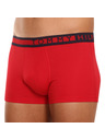 Tommy Hilfiger Set od tri - muške boxerice Tommy Hilfiger višebojne