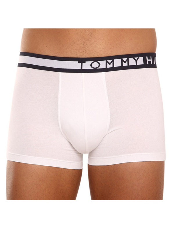 Tommy Hilfiger Set od tri - muške boxerice Tommy Hilfiger višebojne