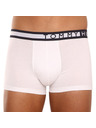 Tommy Hilfiger Set od tri - muške boxerice Tommy Hilfiger višebojne