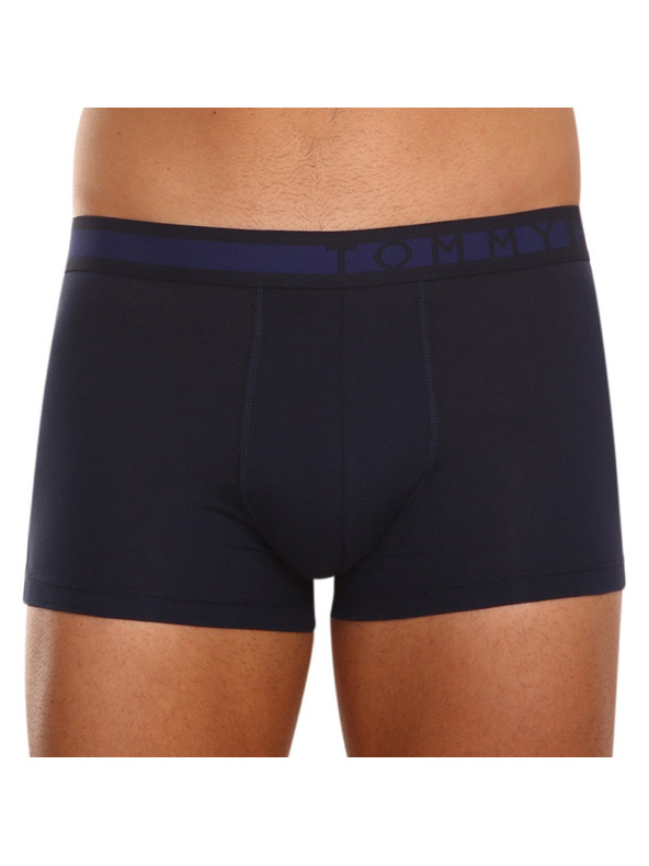 Tommy Hilfiger Set od tri - muške boxerice Tommy Hilfiger višebojne