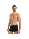 Tommy Hilfiger Set od tri - muške boxerice Tommy Hilfiger crne