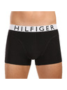 Tommy Hilfiger Set od tri - muške boxerice Tommy Hilfiger crne