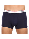 Tommy Hilfiger Set od tri - muške boxerice Tommy Hilfiger tamno plave