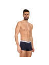 Tommy Hilfiger Set od tri - muške boxerice Tommy Hilfiger tamno plave