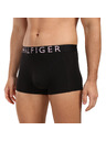 Tommy Hilfiger Set od tri - muške boxerice Tommy Hilfiger crne