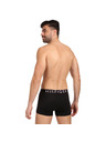 Tommy Hilfiger Set od tri - muške boxerice Tommy Hilfiger crne