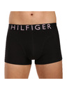 Tommy Hilfiger Set od tri - muške boxerice Tommy Hilfiger crne
