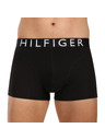 Tommy Hilfiger Set od tri - muške boxerice Tommy Hilfiger crne