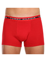 Tommy Hilfiger Set od tri - muške boxerice Tommy Hilfiger višebojne