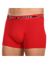Tommy Hilfiger Set od tri - muške boxerice Tommy Hilfiger višebojne