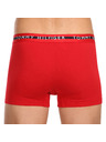 Tommy Hilfiger Set od tri - muške boxerice Tommy Hilfiger višebojne