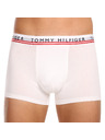 Tommy Hilfiger Set od tri - muške boxerice Tommy Hilfiger višebojne