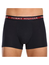 Tommy Hilfiger Set od tri - muške boxerice Tommy Hilfiger višebojne