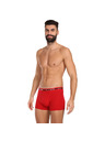 Tommy Hilfiger Set od tri - muške boxerice Tommy Hilfiger višebojne