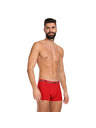 Tommy Hilfiger Set od tri - muške boxerice Tommy Hilfiger višebojne