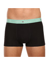 Tommy Hilfiger Set od tri - muške boxerice Tommy Hilfiger crne