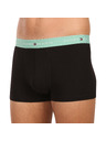 Tommy Hilfiger Set od tri - muške boxerice Tommy Hilfiger crne