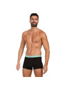 Tommy Hilfiger Set od tri - muške boxerice Tommy Hilfiger crne