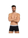 Tommy Hilfiger Set od tri - muške boxerice Tommy Hilfiger crne