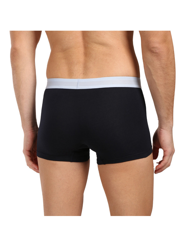 Tommy Hilfiger Set od tri - muške boxerice Tommy Hilfiger crne