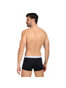 Tommy Hilfiger Set od tri - muške boxerice Tommy Hilfiger crne