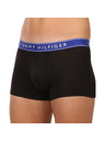 Tommy Hilfiger Set od tri - muške boxerice Tommy Hilfiger crne