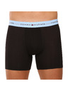 Tommy Hilfiger Set od tri - muške boxerice Tommy Hilfiger crne