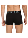 Tommy Hilfiger Set od tri - muške boxerice Tommy Hilfiger crne