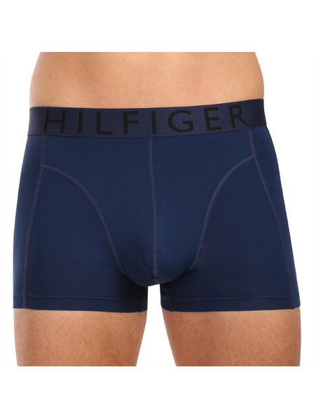 Tommy Hilfiger Set od tri - muške boxerice Tommy Hilfiger višebojne