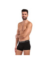 Tommy Hilfiger Set od tri - muške boxerice Tommy Hilfiger crne