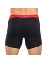 Tommy Hilfiger Set od tri - muške boxerice Tommy Hilfiger tamno plave