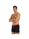 Tommy Hilfiger Set od tri - muške boxerice Tommy Hilfiger tamno plave