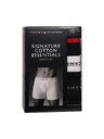 Tommy Hilfiger Set od tri - muške boxerice Tommy Hilfiger tamno plave