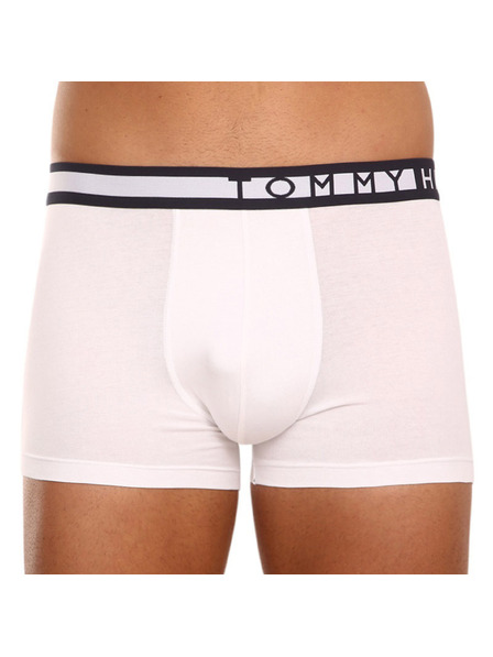 Tommy Hilfiger Set od tri - muške boxerice Tommy Hilfiger višebojne