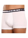 Tommy Hilfiger Set od tri - muške boxerice Tommy Hilfiger višebojne
