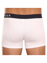 Tommy Hilfiger Set od tri - muške boxerice Tommy Hilfiger višebojne