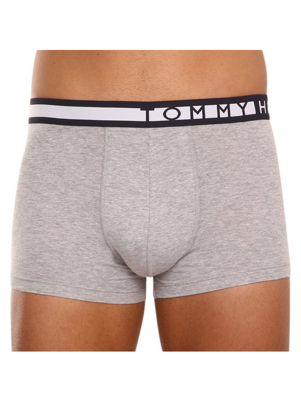 Tommy Hilfiger Set od tri - muške boxerice Tommy Hilfiger višebojne