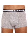 Tommy Hilfiger Set od tri - muške boxerice Tommy Hilfiger višebojne
