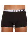 Tommy Hilfiger Set od tri - muške boxerice Tommy Hilfiger višebojne