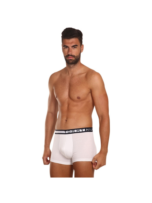Tommy Hilfiger Set od tri - muške boxerice Tommy Hilfiger višebojne
