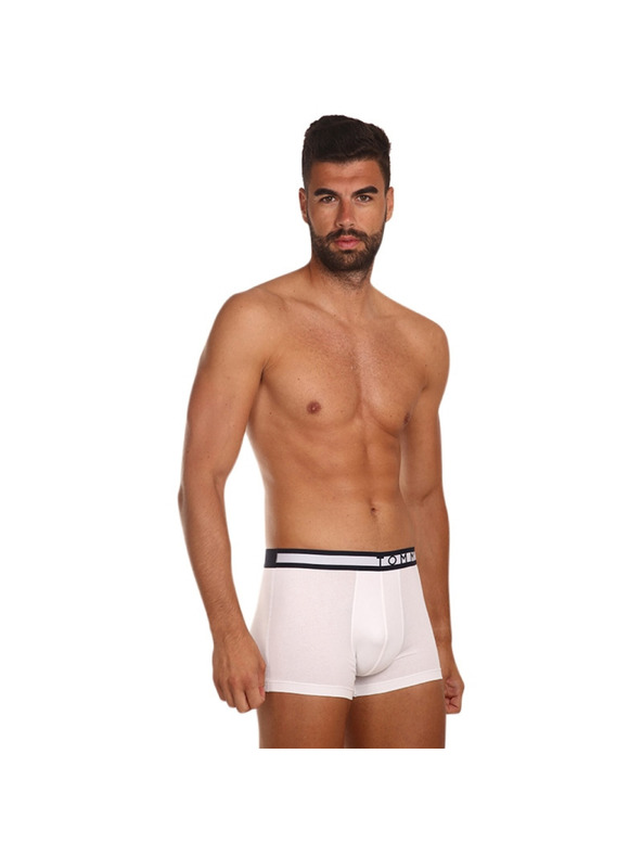 Tommy Hilfiger Set od tri - muške boxerice Tommy Hilfiger višebojne