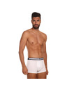 Tommy Hilfiger Set od tri - muške boxerice Tommy Hilfiger višebojne