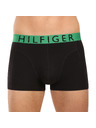 Tommy Hilfiger Set od tri - muške boxerice Tommy Hilfiger crne